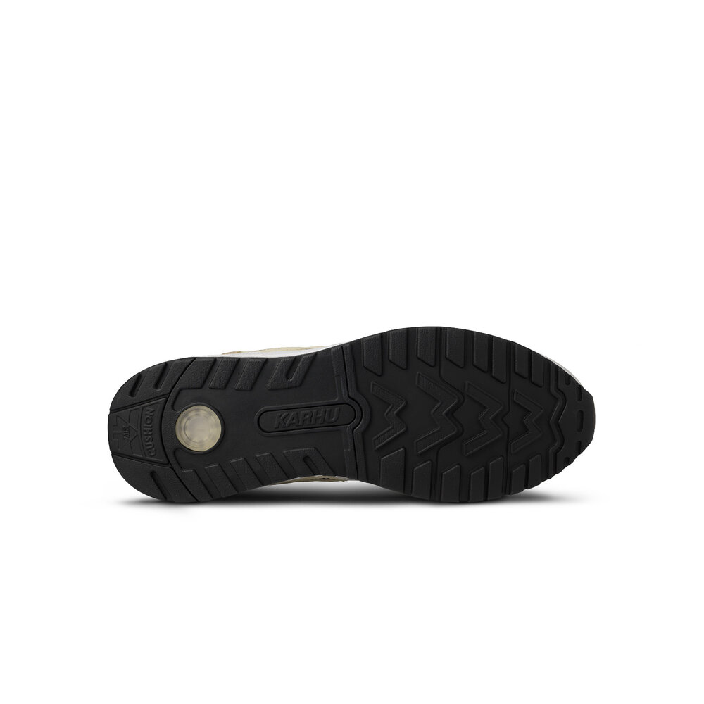 KARHU LEGACY 96 'BLANC DE BLANC'