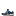 NIKE AIR ZOOM SPIRIDON SP 'SIGNAL BLUE'