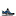 NIKE AIR ZOOM SPIRIDON SP 'SIGNAL BLUE'