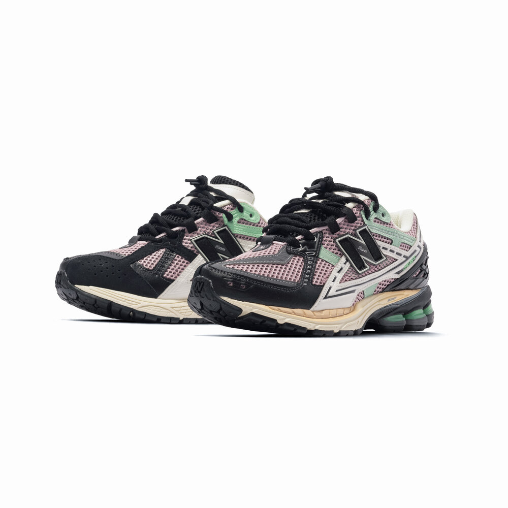 NEW BALANCE 1906 'TWILIGHT'