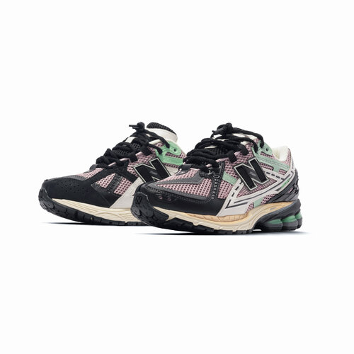 NEW BALANCE 1906 'TWILIGHT'