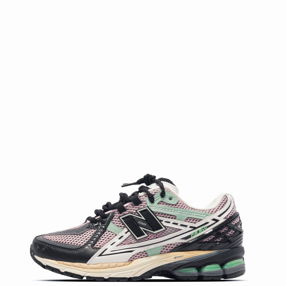 NEW BALANCE 1906 'TWILIGHT'