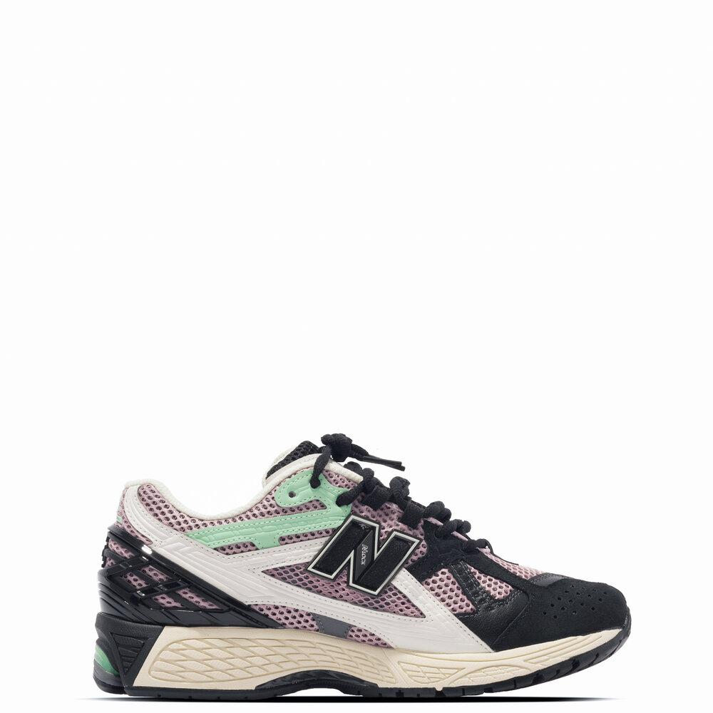 NEW BALANCE 1906 'TWILIGHT'