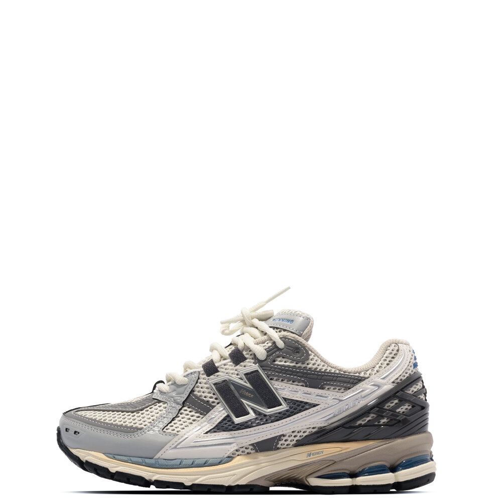 NEW BALANCE 1906 'RAINCLOUD'