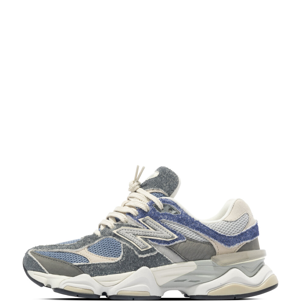 NEW BALANCE 9060 ‘CASTLE ROCK'