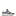 NEW BALANCE 9060 ‘CASTLE ROCK'