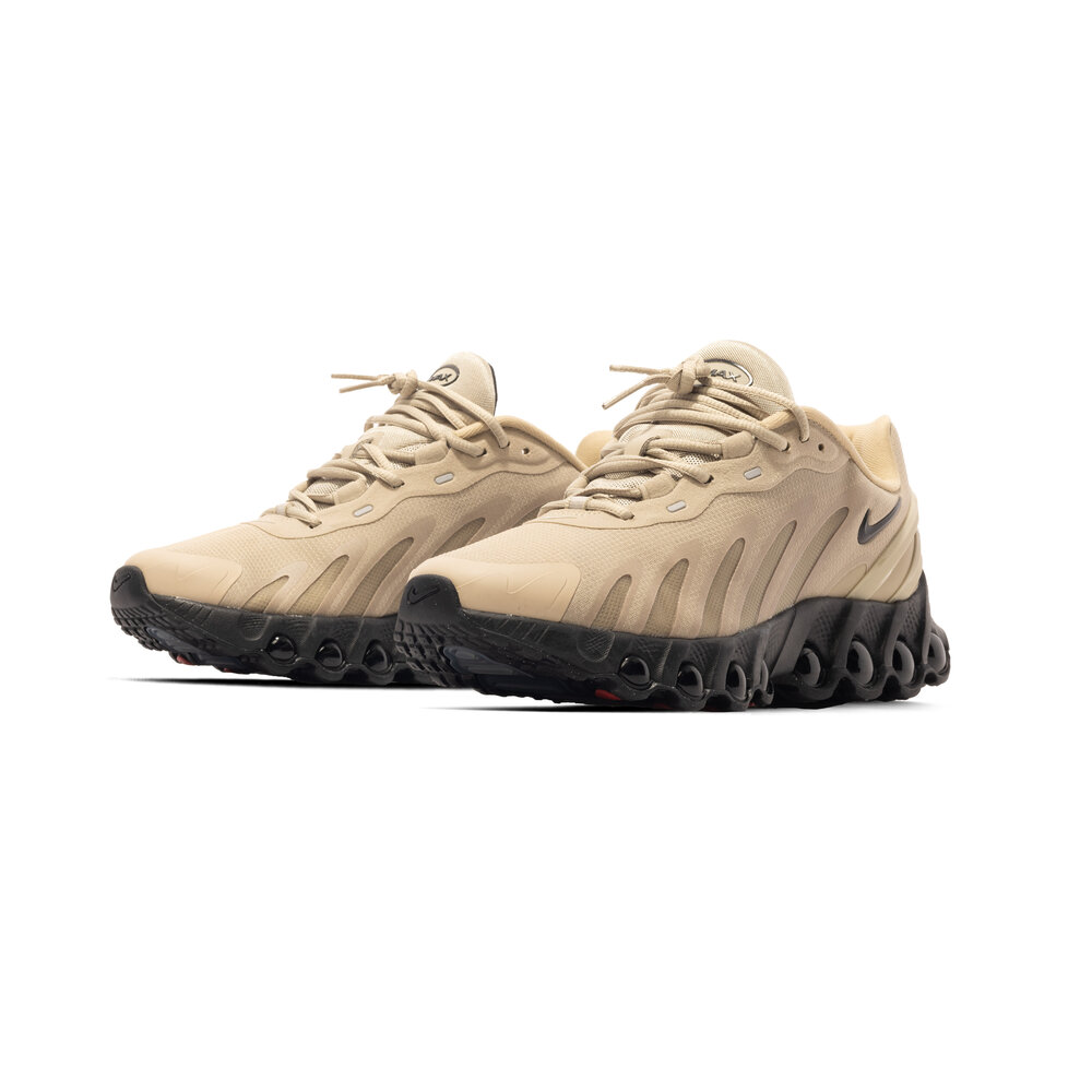 NIKE AIR MAX DN8 'DESERT KHAKI'