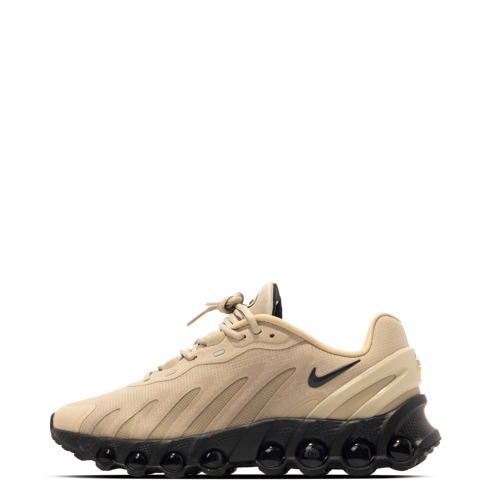 NIKE AIR MAX DN8 'DESERT KHAKI'