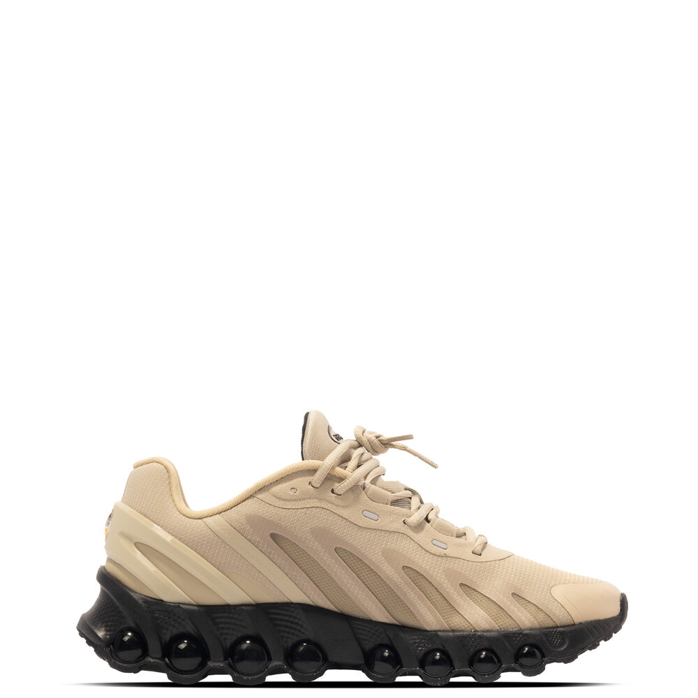 NIKE AIR MAX DN8 'DESERT KHAKI'