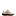 NIKE AIR MAX DN8 'DESERT KHAKI'