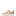 NIKE AIR FORCE 1 RETRO LL QS 'LINEN'