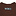 WOEI TRAINING JERSEY 2003 'BROWN