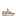 NEW BALANCE 9060 'MUSHROOM'