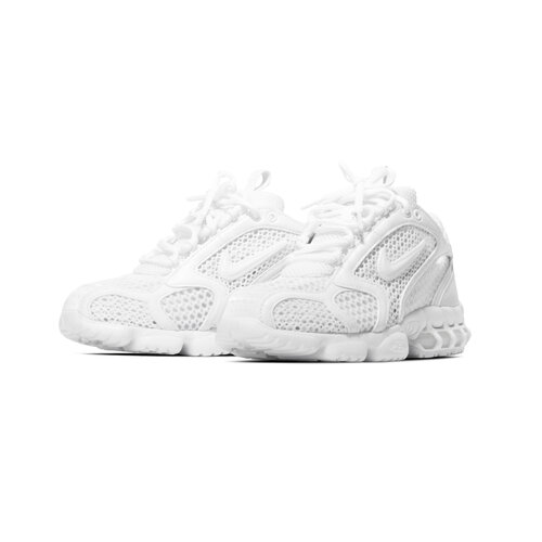 NIKE AIR ZOOM SPIRIDON CAGE 2 'WHITE'