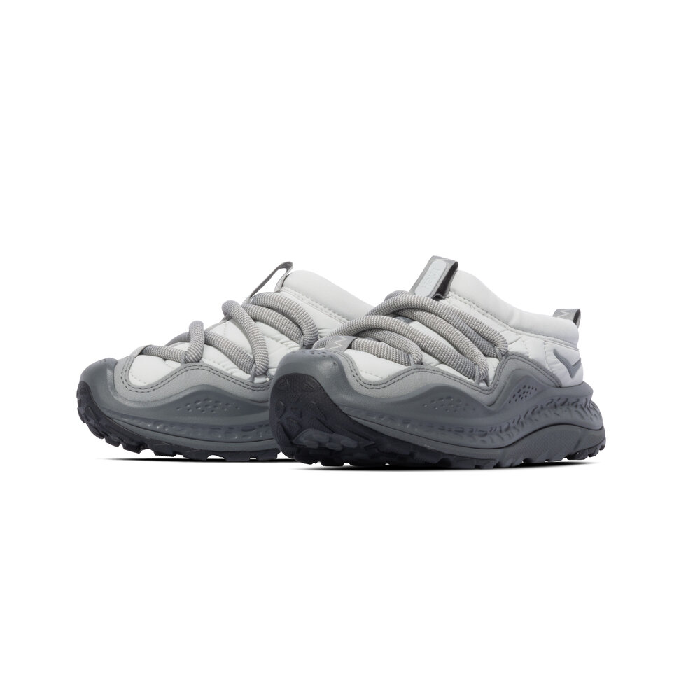 HOKA U ORA PRIMO 'STARDUST'