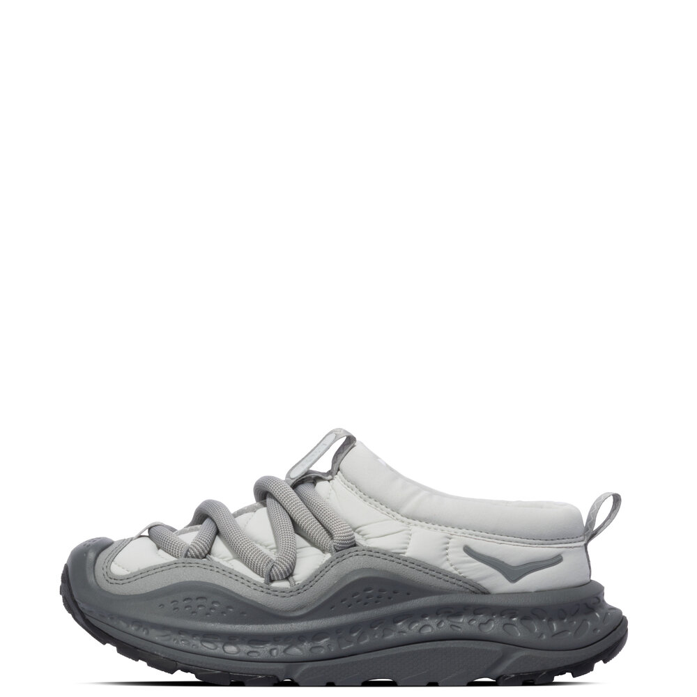 HOKA U ORA PRIMO 'STARDUST'