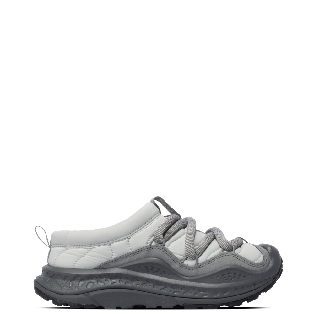 HOKA U ORA PRIMO 'STARDUST'