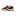 HOKA U TOR SUMMIT 'DRIED FIG'