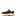 HOKA U TOR SUMMIT 'DRIED FIG'