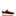 HOKA U TOR SUMMIT 'DRIED FIG'
