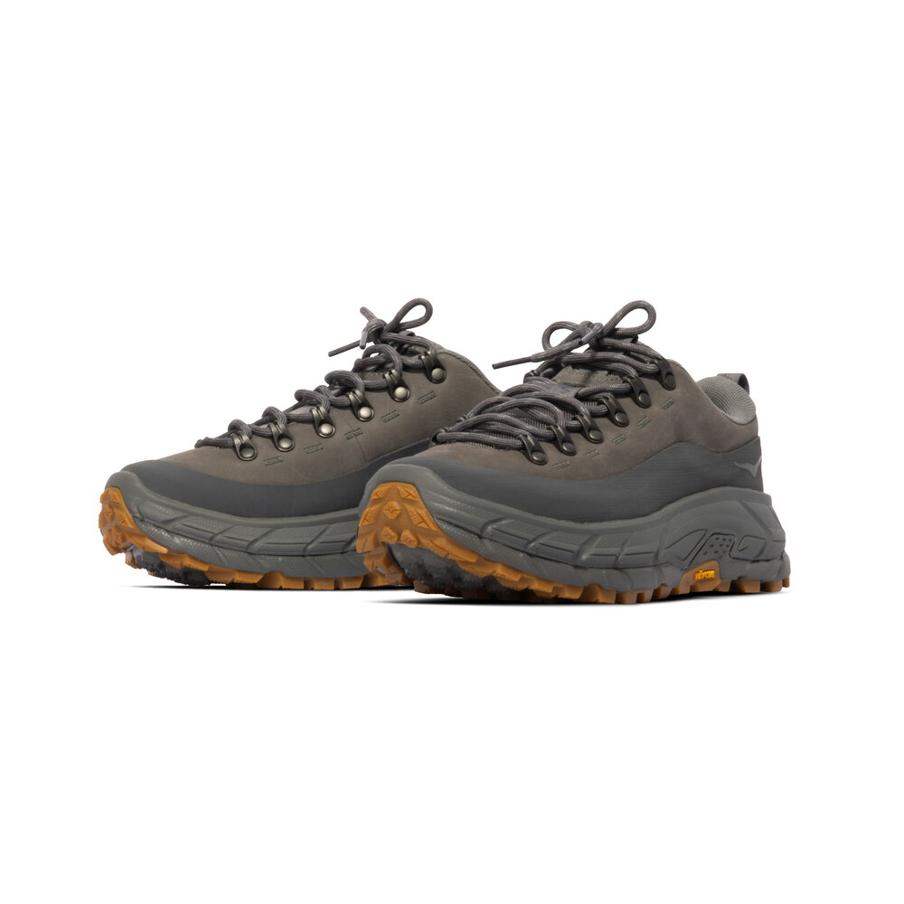 HOKA U TOR SUMMIT 'ASTEROID'