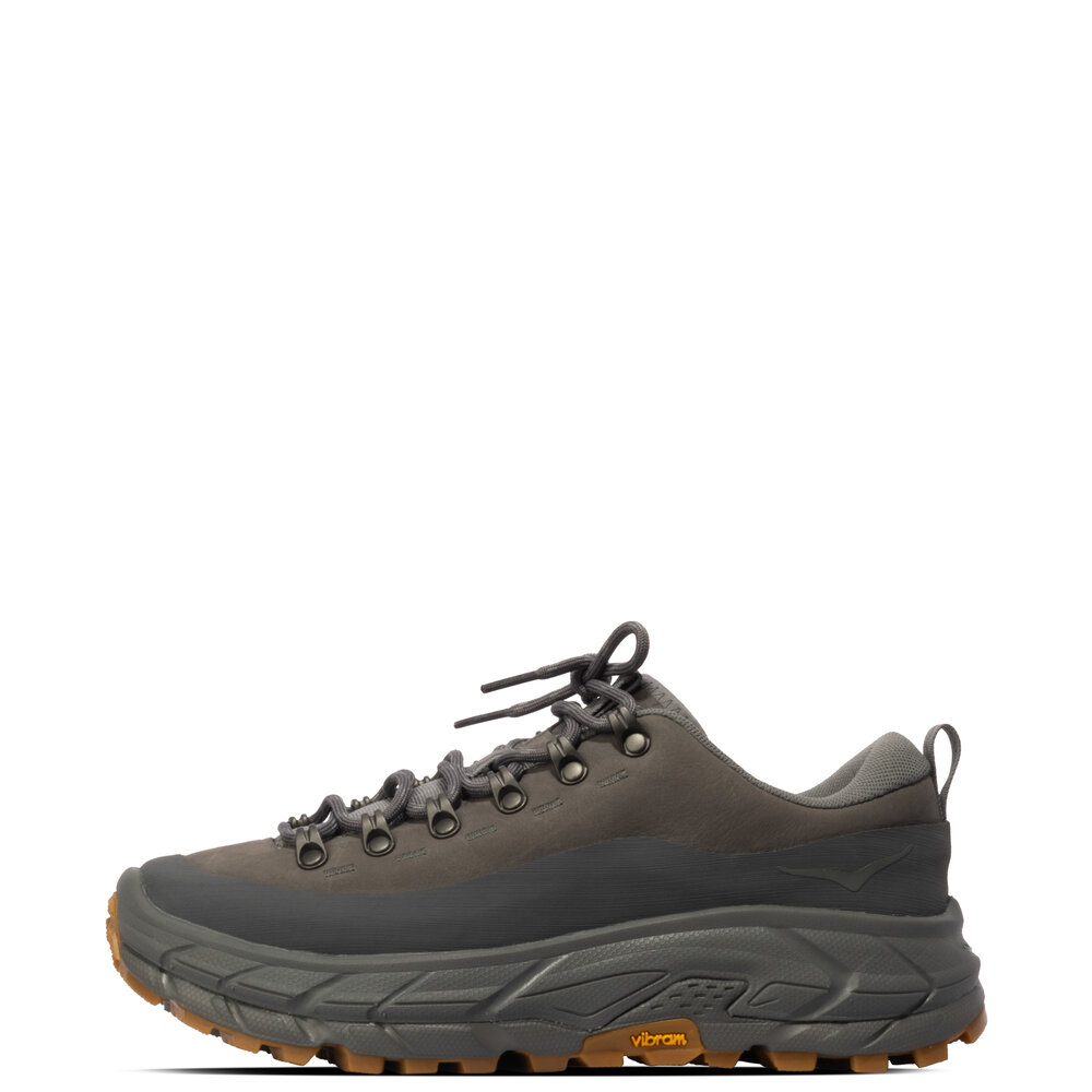 HOKA U TOR SUMMIT 'ASTEROID'