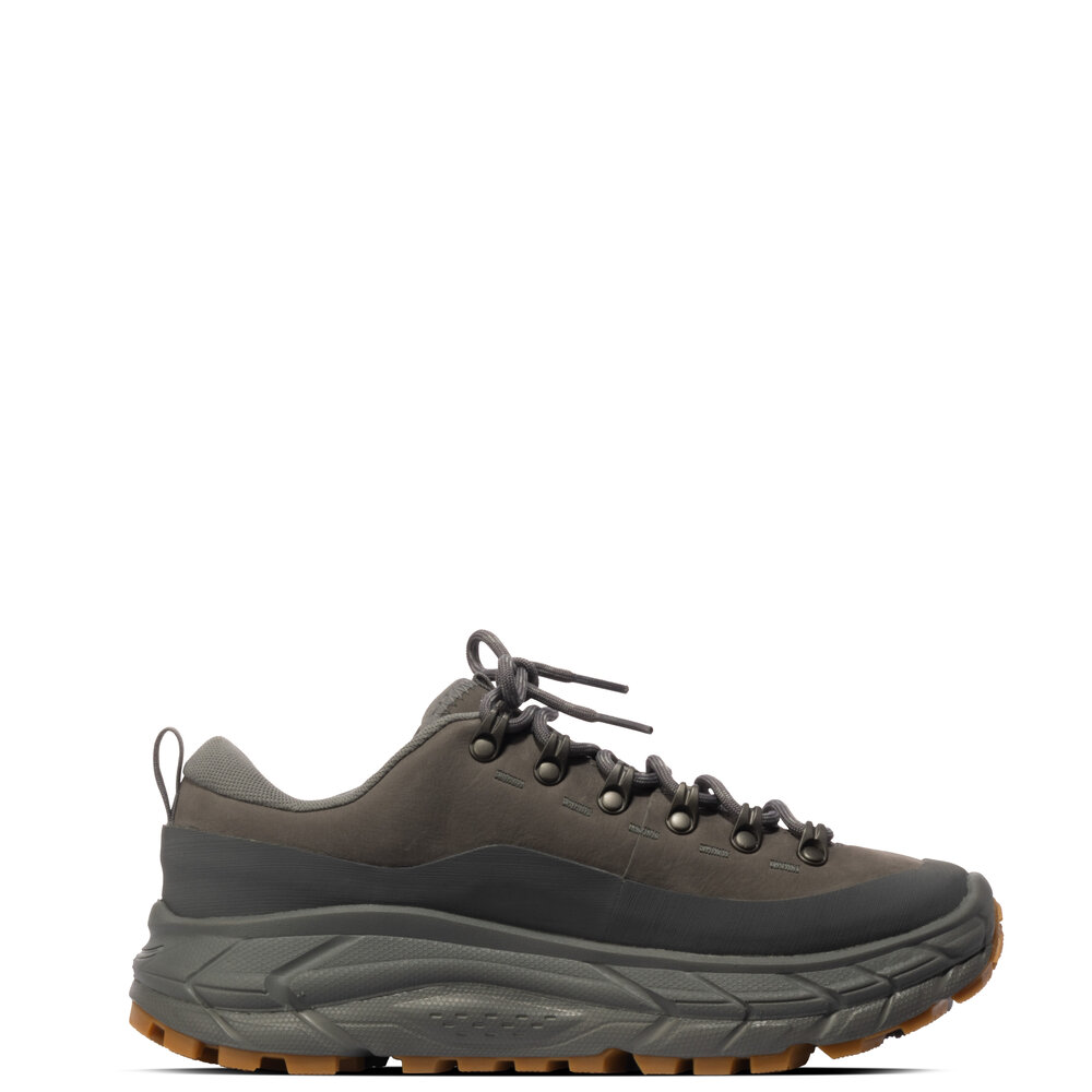 HOKA U TOR SUMMIT 'ASTEROID'