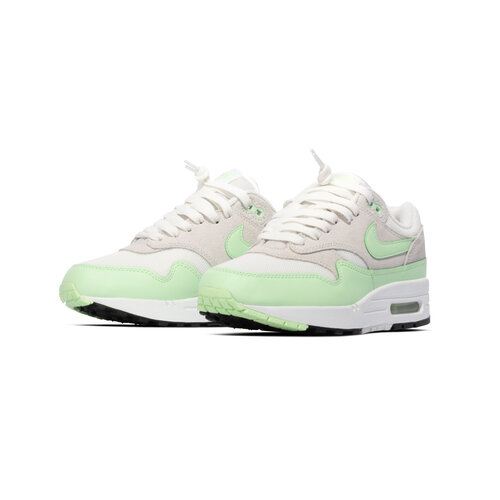 NIKE AIR MAX 1 ESS 'VAPOR GREEN'