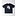 BALL SPORTS T-SHIRT