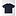 BALL SPORTS T-SHIRT