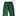 THE BLOB PANTS