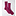 SIGNATURE CREW SOCKS