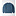 BALL SPORTS CREW NECK