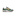 KARHU FUSION XT 'ICEBERG GREEN'