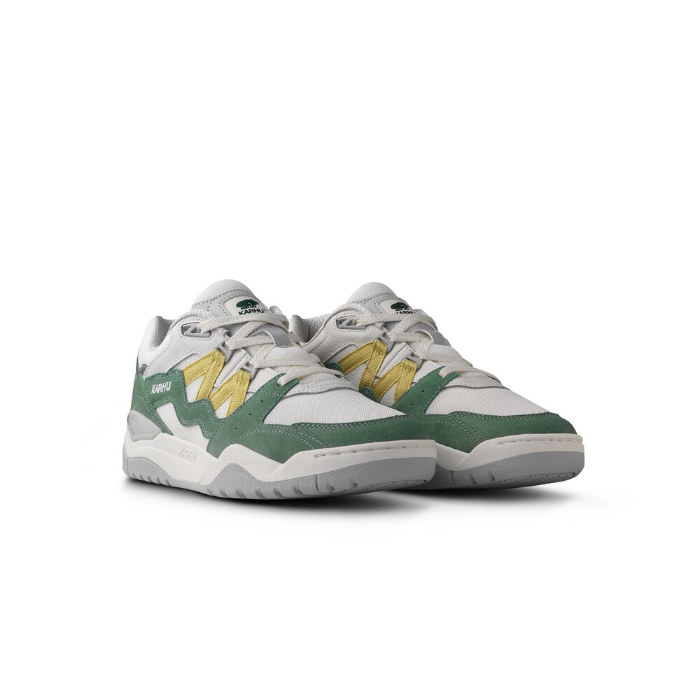 KARHU FUSION XT 'ICEBERG GREEN'