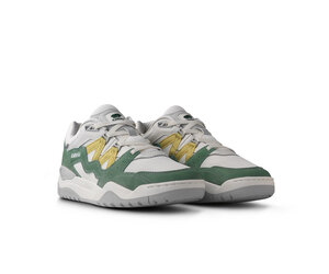 karhu-karhu-fusion-xt-iceberg-