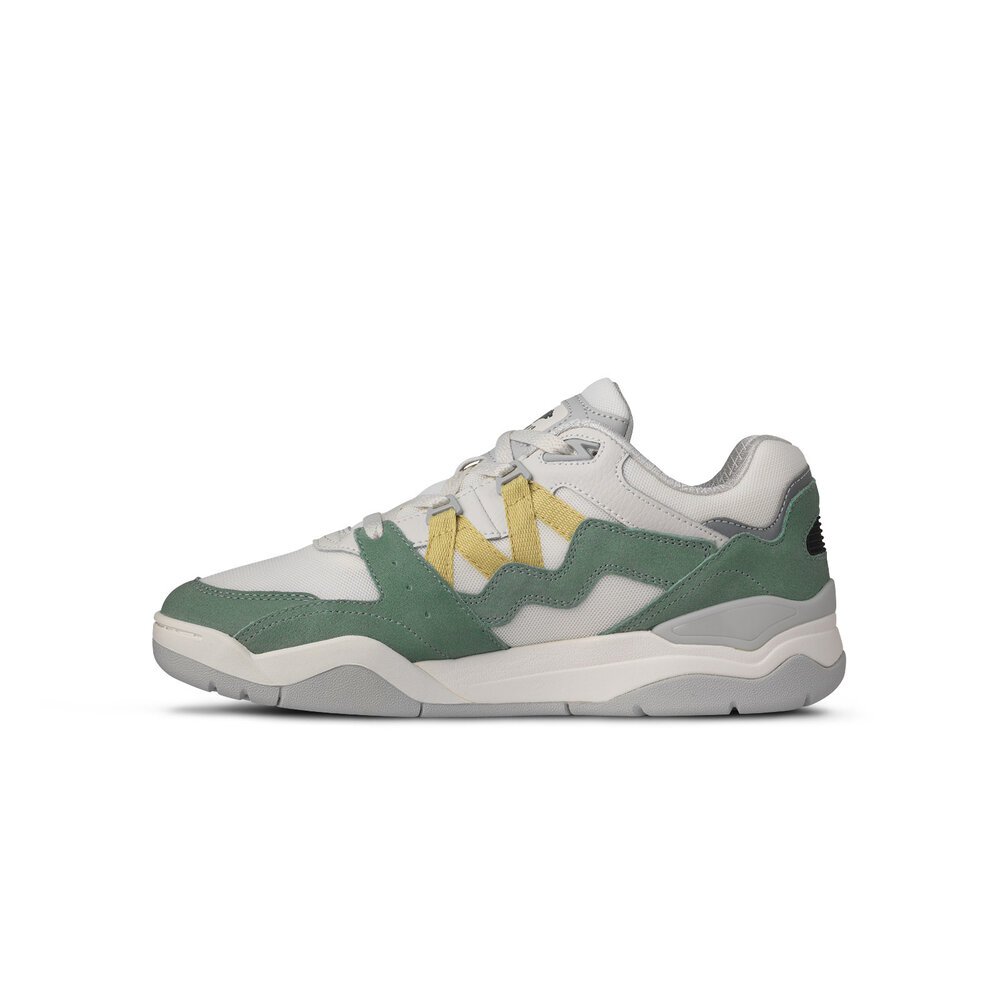 KARHU FUSION XT 'ICEBERG GREEN'