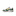 KARHU FUSION XT 'ICEBERG GREEN'