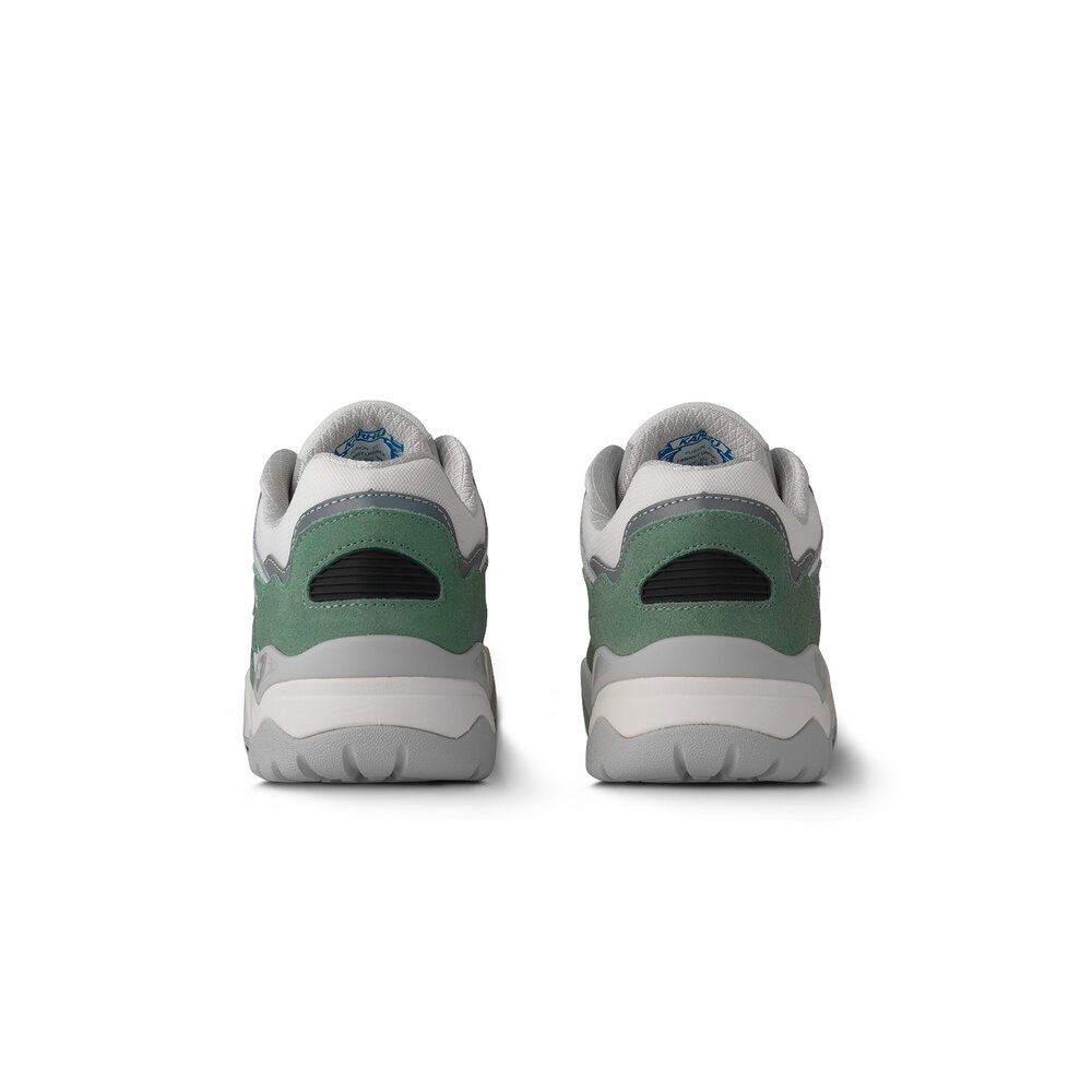 KARHU FUSION XT 'ICEBERG GREEN'
