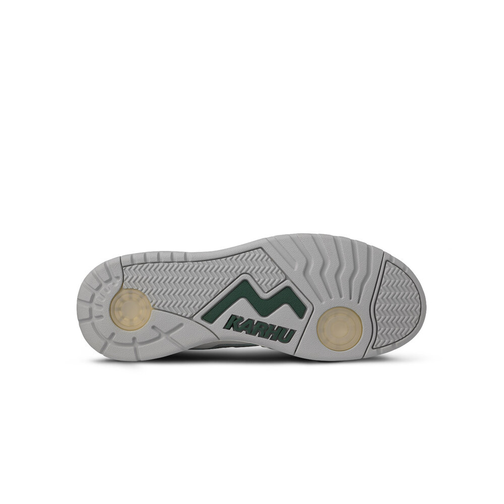 KARHU FUSION XT 'ICEBERG GREEN'