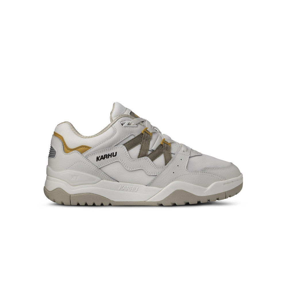 KARHU FUSION XT 'BLANC DE BLANC'
