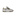 KARHU FUSION XT 'BLANC DE BLANC'