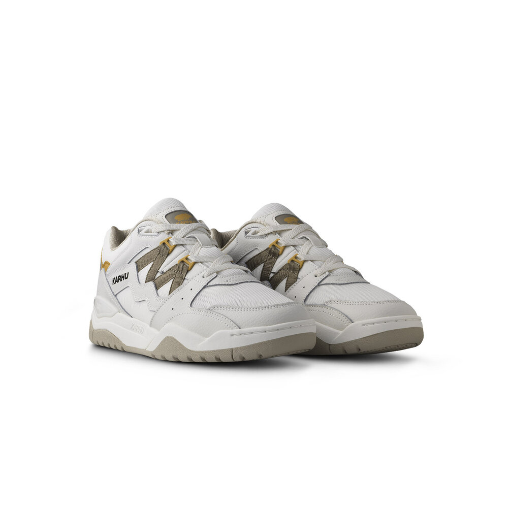 KARHU FUSION XT 'BLANC DE BLANC'