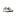 KARHU FUSION XT 'BLANC DE BLANC'