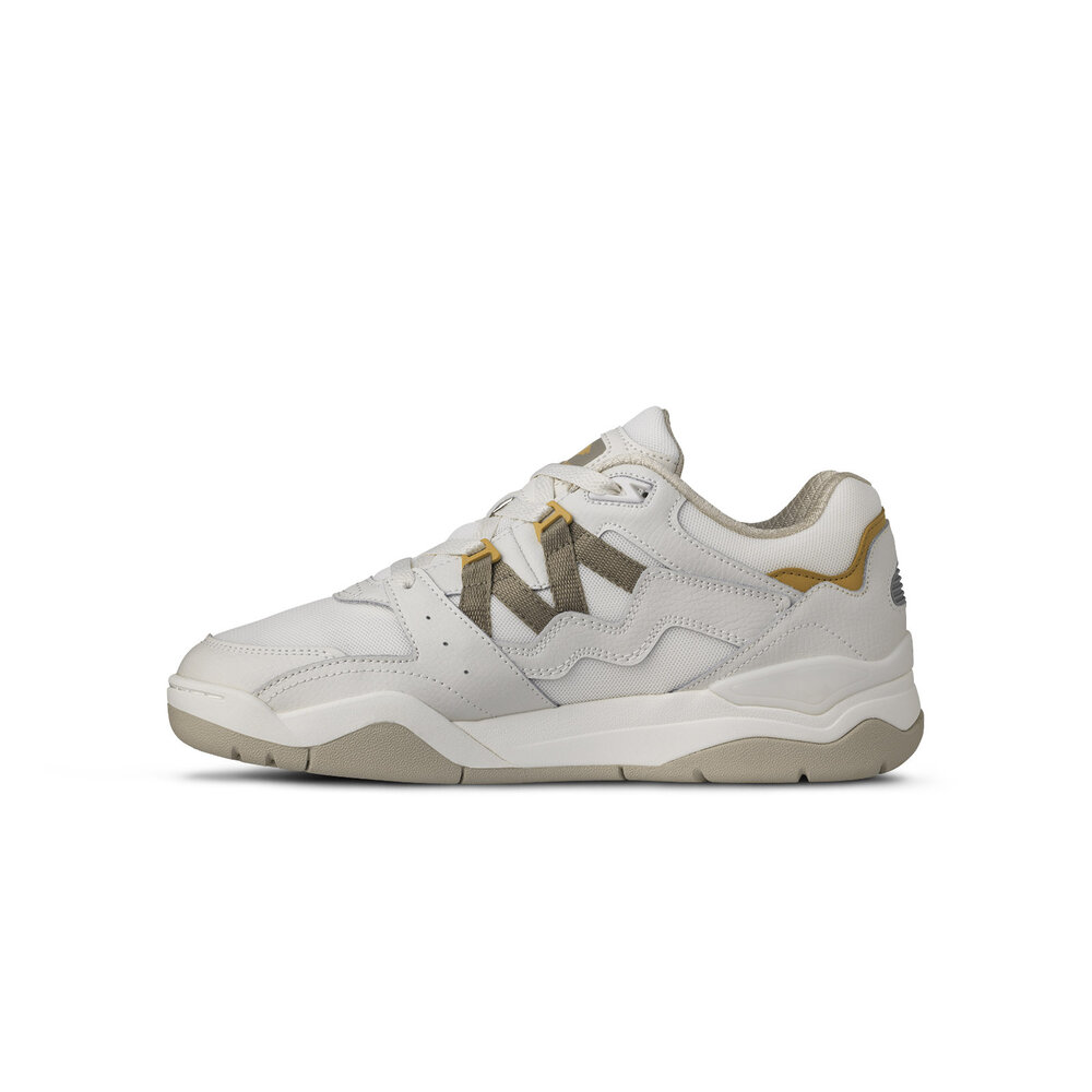 KARHU FUSION XT 'BLANC DE BLANC'