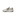KARHU FUSION XT 'BLANC DE BLANC'