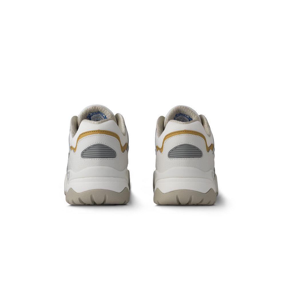 KARHU FUSION XT 'BLANC DE BLANC'