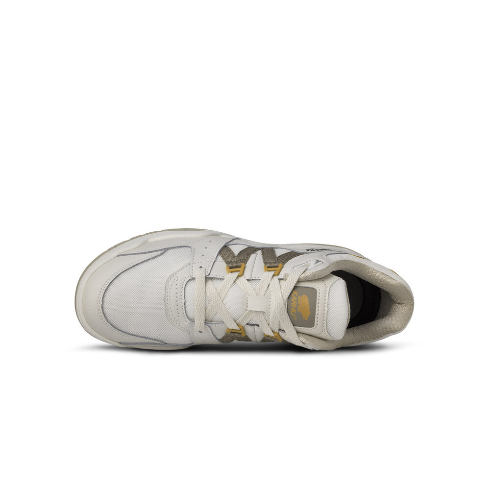 KARHU FUSION XT 'BLANC DE BLANC'