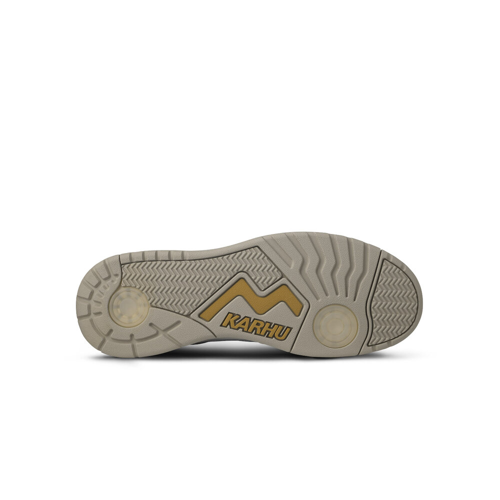 KARHU FUSION XT 'BLANC DE BLANC'