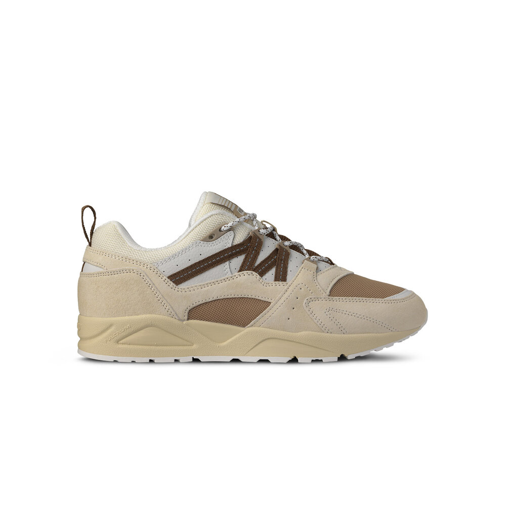 KARHU FUSION 2.0 'CAPPUCINO'